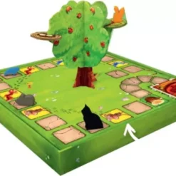 Max De Kat 7 Max De Kat -Z-man Games Winkel fquuid52cz2i45xeg4okom5qirxpvmxt