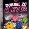 999 Games Dobbel Zo Clever - Dobbelspel -Z-man Games Winkel fy7o2lmfd4lhgbh4fxkjxusjvlhjh33c