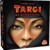 Targi: De Uitbreiding -Z-man Games Winkel fz5gfboe2l3b7ifiycw7mcxrt3k37cg7