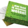 Dat Had Ik Moeten Weten! - Partyspel -Z-man Games Winkel fzrlkuq4c72ilmwqkljnozeejuw36acn