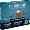 Exploding Kittens Recipes For Disaster - NL -Z-man Games Winkel g3e73zlyn6tgjzegbmjaoszb7qq36mwi