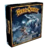 Hasbro HeroQuest: The Frozen Horror -Z-man Games Winkel g4nrox2e3vgzjee2wvuixiyjaoq3be7c