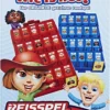 Hasbro Wie Is Het? - Reiseditie 2 Hasbro Wie Is Het? - Reiseditie -Z-man Games Winkel gaasjmpyy2i7ia6qvzzvdb647nmlydd2