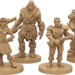 Fantasy Flight Games Fallout The Board Game 9 Fantasy Flight Games Fallout The Board Game -Z-man Games Winkel gbr7b5giizy5v5klkxtbm6xpyqnrbvhl