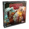 Summoner Wars 2nd Edition - Starter Set -Z-man Games Winkel gbtq5y3cialgrginszj4qbfz6xkr5cck