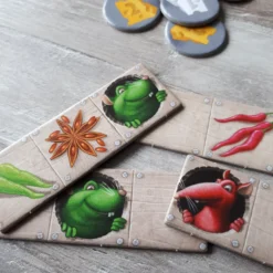 Rat Attack - Bordspel -Z-man Games Winkel geoo6jnepgrimzshu2kouiqqygpx7473 scaled