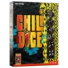 999 Games Chili Dice - Dobbelspel -Z-man Games Winkel gexddmtbwfu3ej3hepy5ue744da4eiue