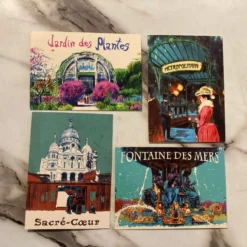 999 Games Parijs - Bordspel -Z-man Games Winkel ggtj7s6t7sso4swl4ohlinpyj2pf33hb