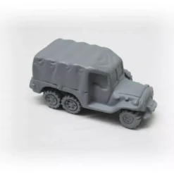 Days Of Wonder Memoir'44 - Hedgerow Hell -Z-man Games Winkel gjsikj67a6vgjng6wgpuodf4kkbbkpvp