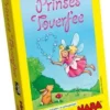 Haba Prinses Toverfee -Z-man Games Winkel glqijwrruvbt7xpa6uzk5oubc6egllnt