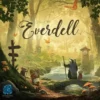 Everdell (3rd Edition) - Bordspel -Z-man Games Winkel gnktcrh5ccfizqb4na6pj55poze23bjc