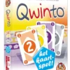 Qwinto - Het Kaartspel -Z-man Games Winkel gq3ov6wk4dzm3zzybjdjd5bm7zvlkibd