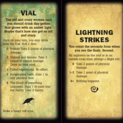 Betrayal At House On The Hill: Widows Walk -Z-man Games Winkel grrlbpn7omscvsocgnx4vhchwatyv44x