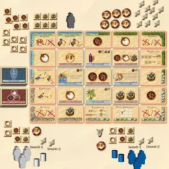 Targi -Z-man Games Winkel gwdqliqfxvdv2ajcnt5qr6u2w6kw37fx