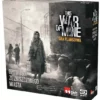 This War Of Mine Tales From The Ruined City 1 This War Of Mine Tales From The Ruined City -Z-man Games Winkel gx7436fcypgx7cr4bo5jjutrwkwpid4f