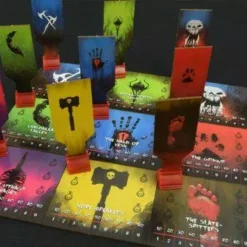 The City Of Kings -Z-man Games Winkel gy5ttzof2mtqkybv7pzlehvcvhjayym4