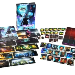 Z-man Games Winkel -Z-man Games Winkel gykmb3yj5cvgxnlsjeb6neosgyt7wmnj