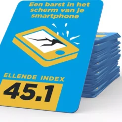 Goliath Shit Happens Familie Editie -Z-man Games Winkel gymulwdugkoh6xcuibgot5quivdje5ls