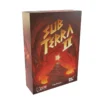 Sub Terra II - Inferno's Edge -Z-man Games Winkel gzg2zyf4llsv3pqovbun7a7oz6sddgax