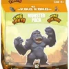 Iello King Of Tokyo Monster Pack King Kong 2 Iello King Of Tokyo Monster Pack King Kong -Z-man Games Winkel h3vdl4big3j74vgns4pmzahbxae2oniw