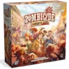 Zombicide: Undead Or Alive Boardgame -Z-man Games Winkel h5plxsj4swwnxg4lcyacgyo5lryywglq