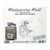 Days Of Wonder Memoir'44 - Hedgerow Hell 1 Days Of Wonder Memoir'44 - Hedgerow Hell -Z-man Games Winkel h5ulkfhztnfhdwl65j75mzk3npqcji5y