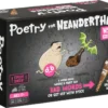 EXPLODING KITTENS Poetry For Neanderthals NSFW -Z-man Games Winkel ha6gezhknmgo676yory3h5luzrethzuf