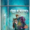 Claim Reinforcements: Magic Pocket -Z-man Games Winkel hamjpxwk2dd4m3cd6qpjwj5rg4aywbcu
