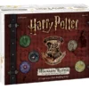 USAopoly Harry Potter Hogwarts: The Charms And Potions Expansion -Z-man Games Winkel hbf7n5jbwxr6gmsatwlm4lym5xh6ise2