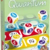 Qwantum - Dobbelspel -Z-man Games Winkel hckg2bcwwrhde6v5pdylnjvcvq3thpxk
