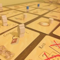 Thames & Kosmos Targi - EN -Z-man Games Winkel hd6ewvkfxclemkgveq2pr2gzwmoycccy