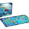 Aquatika - Bordspel -Z-man Games Winkel hdedmvakctidui26tqaplvstqqfacgkk