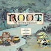 Root: Riverfolk Expansion 1 Root: Riverfolk Expansion -Z-man Games Winkel hdqy5zq6woh7lwajbfykjo3wqpq6b3ae