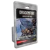 Dragonfire Adventures The Trollclaws -Z-man Games Winkel hhft2f5acjzro375tfv7477vv4pwugeo