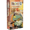 Root Riverfolk Hirelings Pack -Z-man Games Winkel hhws3c7prjmwlnsimssltsrrvycssnh6