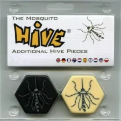 Hive - Mosquito -Z-man Games Winkel hive mosquito 090b9