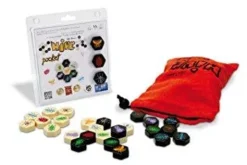 Hive Pocket -Z-man Games Winkel hive pocket 8538c