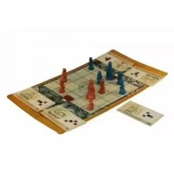 Onitama 7 Onitama -Z-man Games Winkel hjorzucq5wgqjmhyg53ez73xik27r4cl
