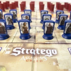 Jumbo Stratego Assassin's Creed -Z-man Games Winkel hksujsysqk57ybbfqrw7cqlvpq2r74qi
