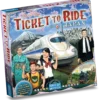 Days Of Wonder Ticket To Ride - Japan/Italy -Z-man Games Winkel hnlorhoq5heuxnvymyeafodf4qr2qje3
