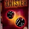 Knister - Dobbelspel -Z-man Games Winkel hqrxaxydhm5wqdvisxhesb3xjmzsfx6z