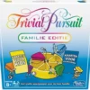 Hasbro Trivial Pursuit Familie Editie - Bordspel 1 Hasbro Trivial Pursuit Familie Editie - Bordspel -Z-man Games Winkel ht6dgdkgrey2xrskbsztyqgj7ix2m7k3