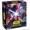 Atomic Mass Games Star Wars Shatterpoint -Z-man Games Winkel hth56rijnljksg4foyrflboifyg4iw3w