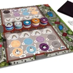 Ta-Ke 7 Ta-Ke -Z-man Games Winkel husjjsklrvzwaicx2exdv5wsl55jlf7j