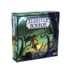 Fantasy Flight Games Eldritch Horror Under The Pyramids -Z-man Games Winkel hve2vbjz4jcci64ru426t7aewj7mnvuf