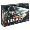 Z-Man Games Pandemic Legacy Seizoen 2 Black NL 2 Z-Man Games Pandemic Legacy Seizoen 2 Black NL -Z-man Games Winkel hwvbriqpprimnxqbi2bmv6gelwgbwu6r