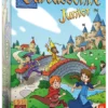 999 Games Carcassonne Junior -Z-man Games Winkel hy23lny3fpe3fkiriaj2qwggtbtghlf3