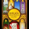 Biblios - Quill And Parchment - EN 1 Biblios - Quill And Parchment - EN -Z-man Games Winkel hy642ntggmqn3nunb7r4lmghqswzwi6j