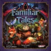 Familiar Tales 2 Familiar Tales -Z-man Games Winkel hzqmmeos44beadzhkytgdplj3spzu4xw