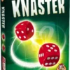 Knaster - Dobbelspel -Z-man Games Winkel i3krzrofiw7uyzc5djtq7b7qalbnuowm
